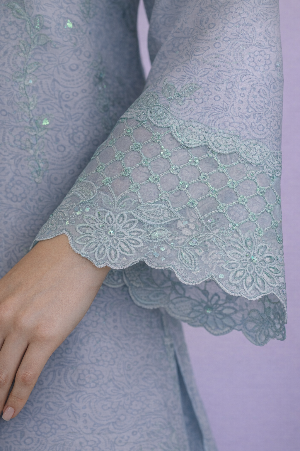 N&S 0053-3-ST