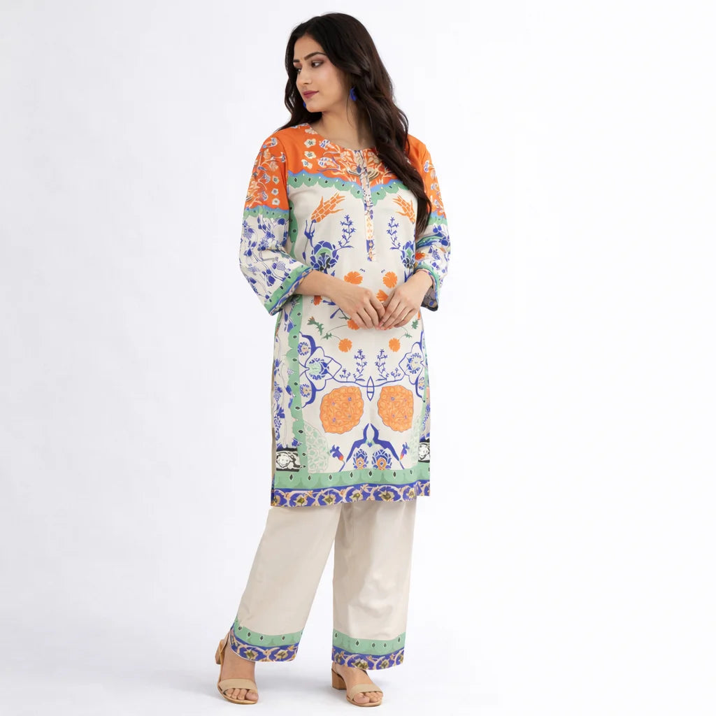 N&S-0061-D