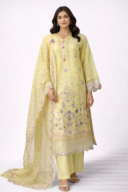 N&S-0093-3-ST