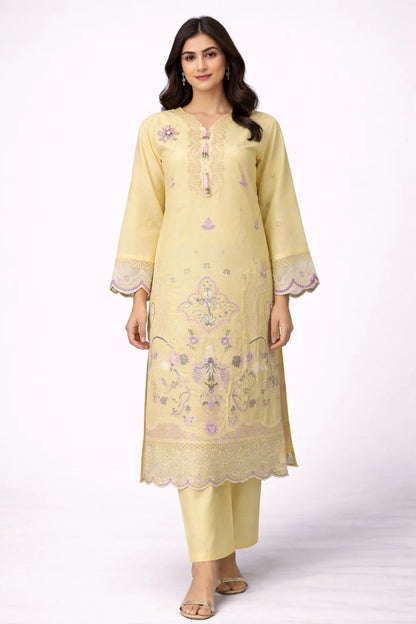 N&S-0093-3-ST