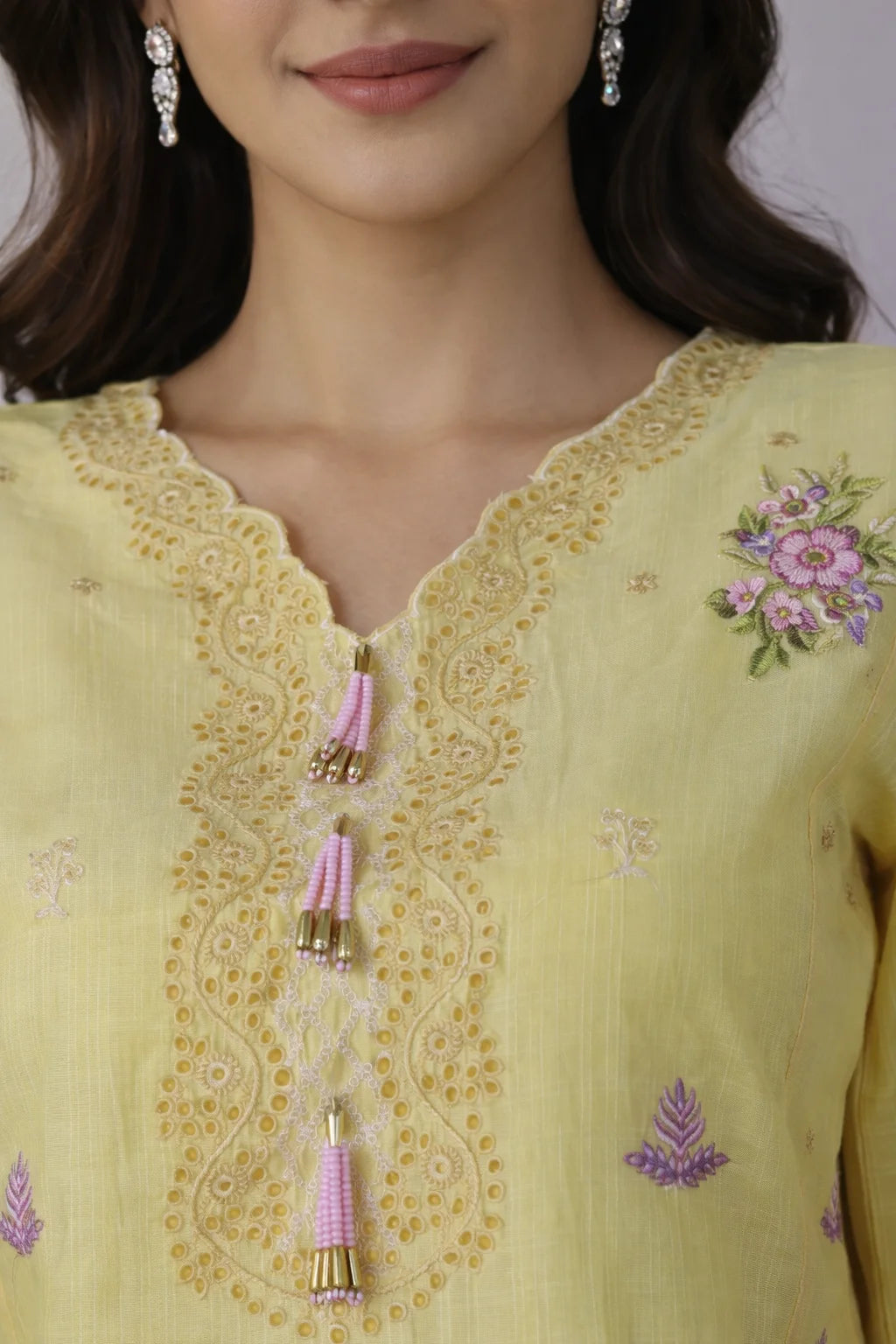 N&S-0093-3-ST