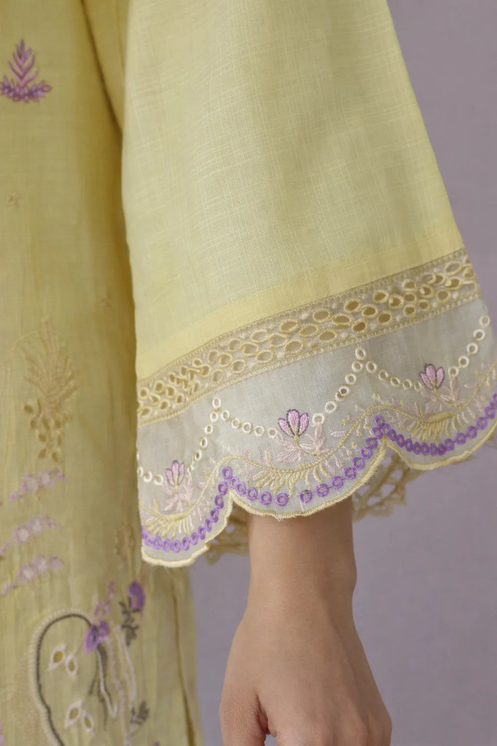 N&S-0093-3-ST