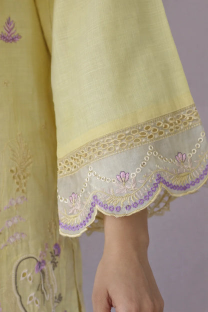 N&S-0093-3-ST