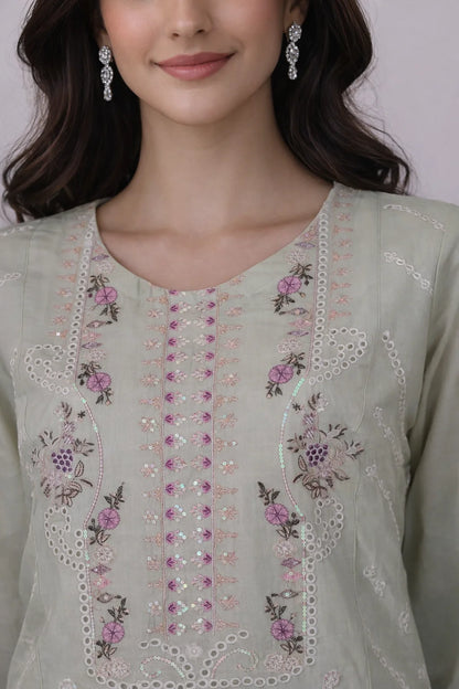 N&S-0093-3-ST