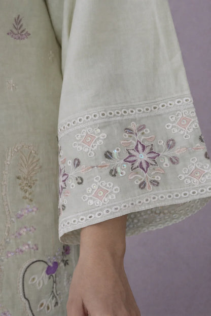 N&S-0093-3-ST