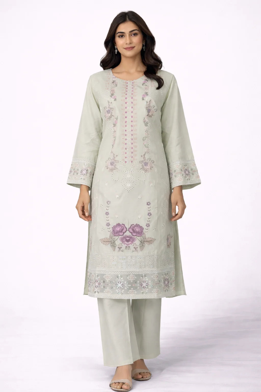 N&S-0093-3-ST
