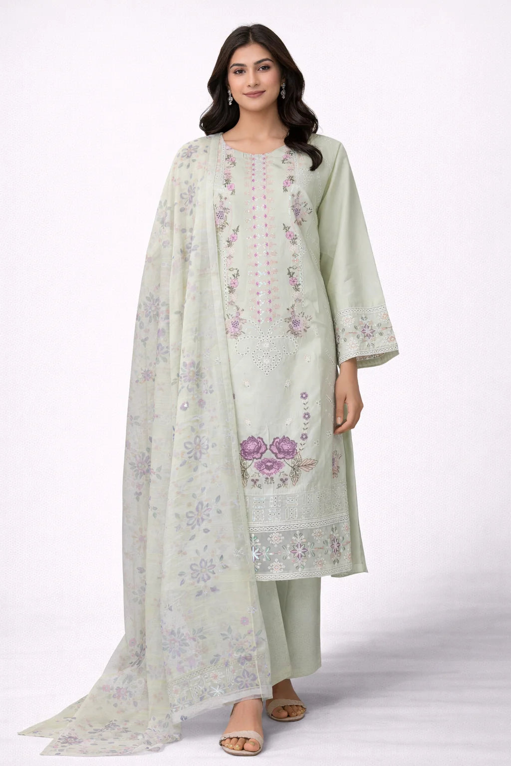 N&S-0093-3-ST
