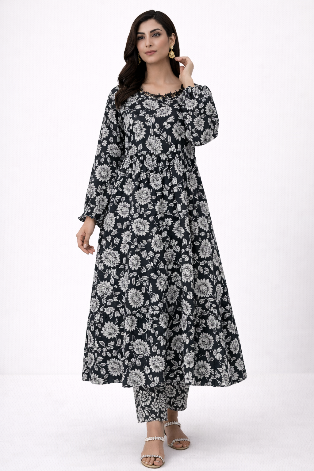 BBL0562-2-ST