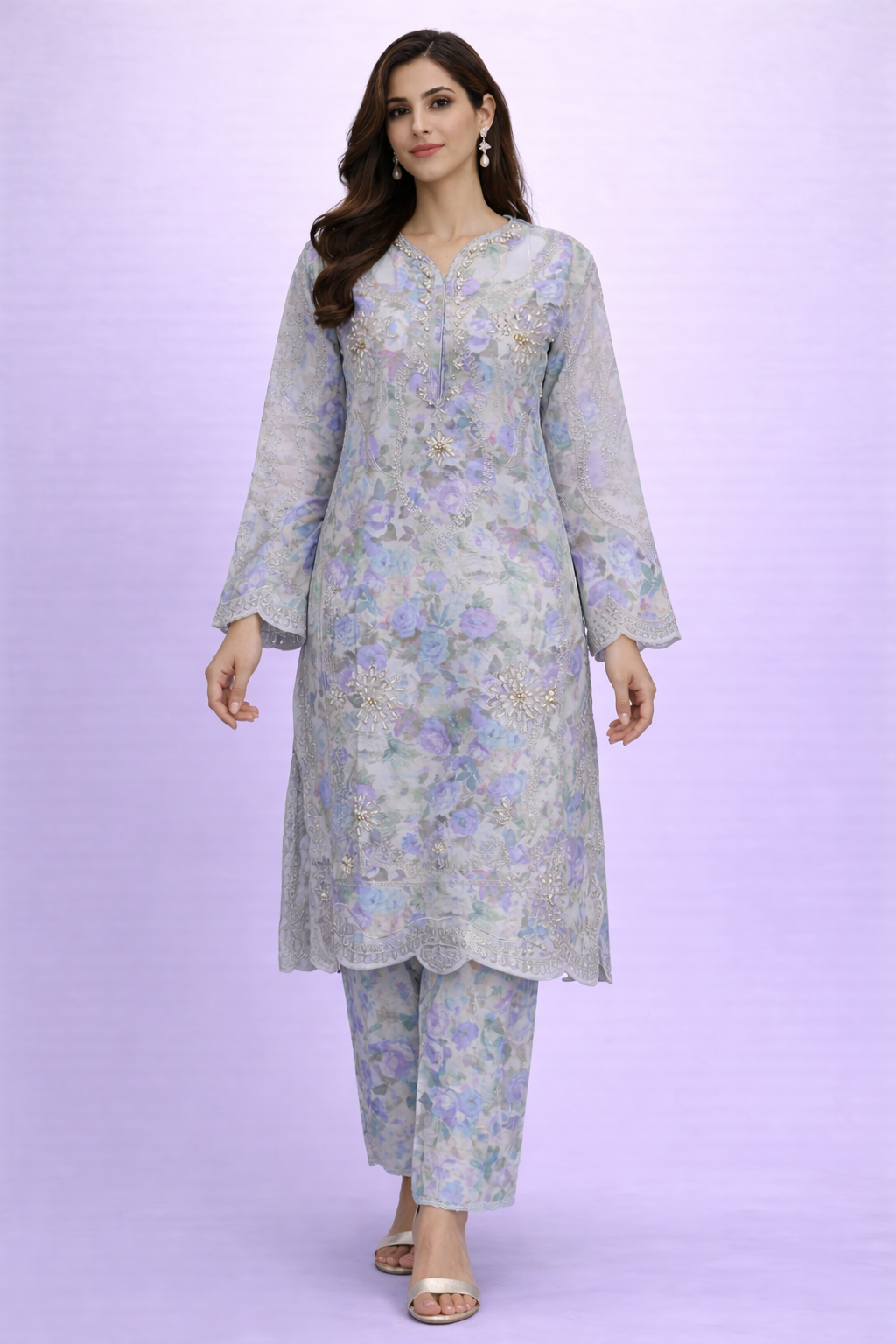 MR 0055-3 ST