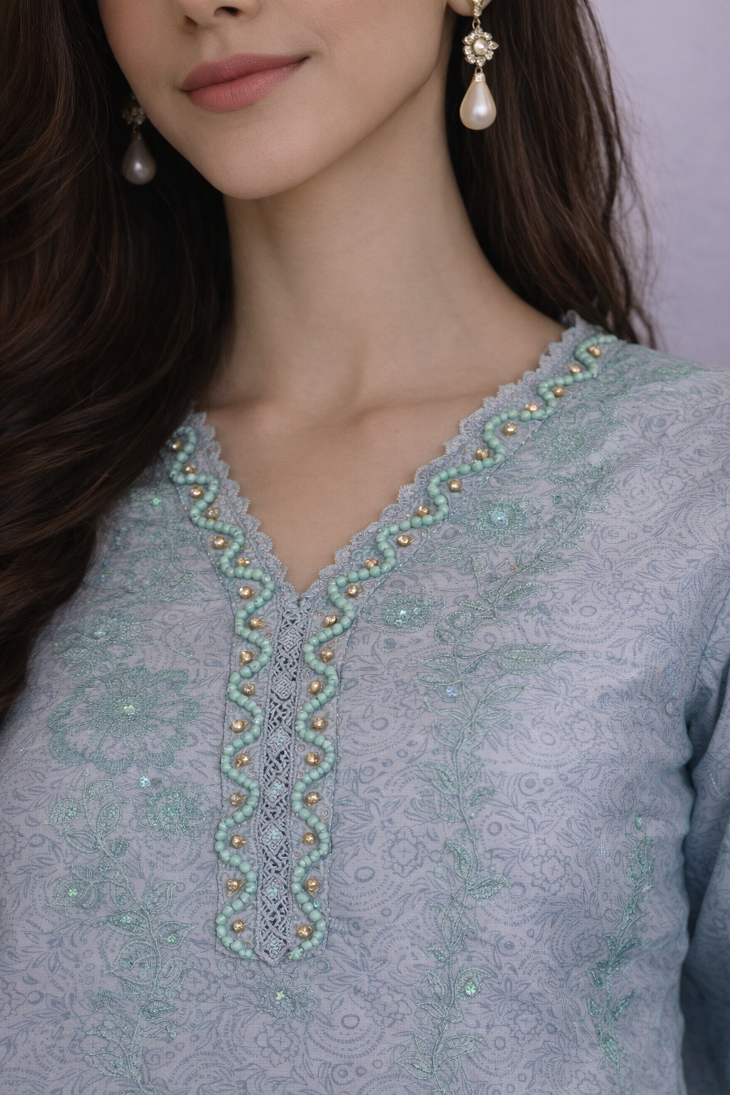 N&S 0053-3-ST