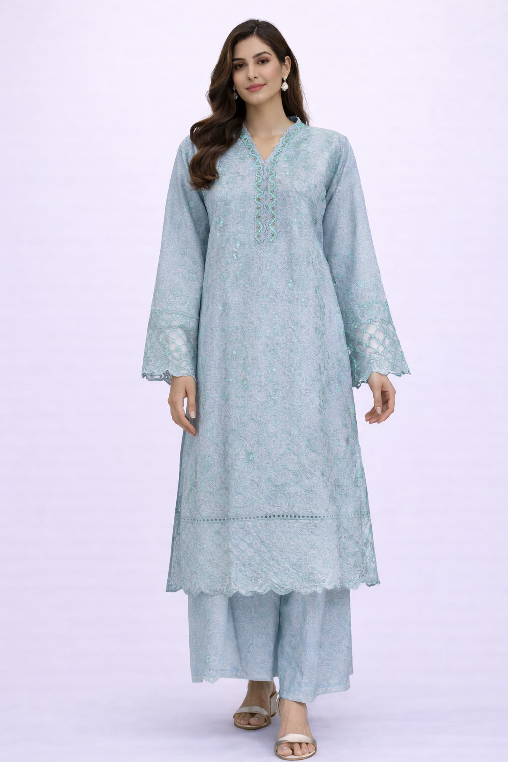 N&S 0053-3-ST