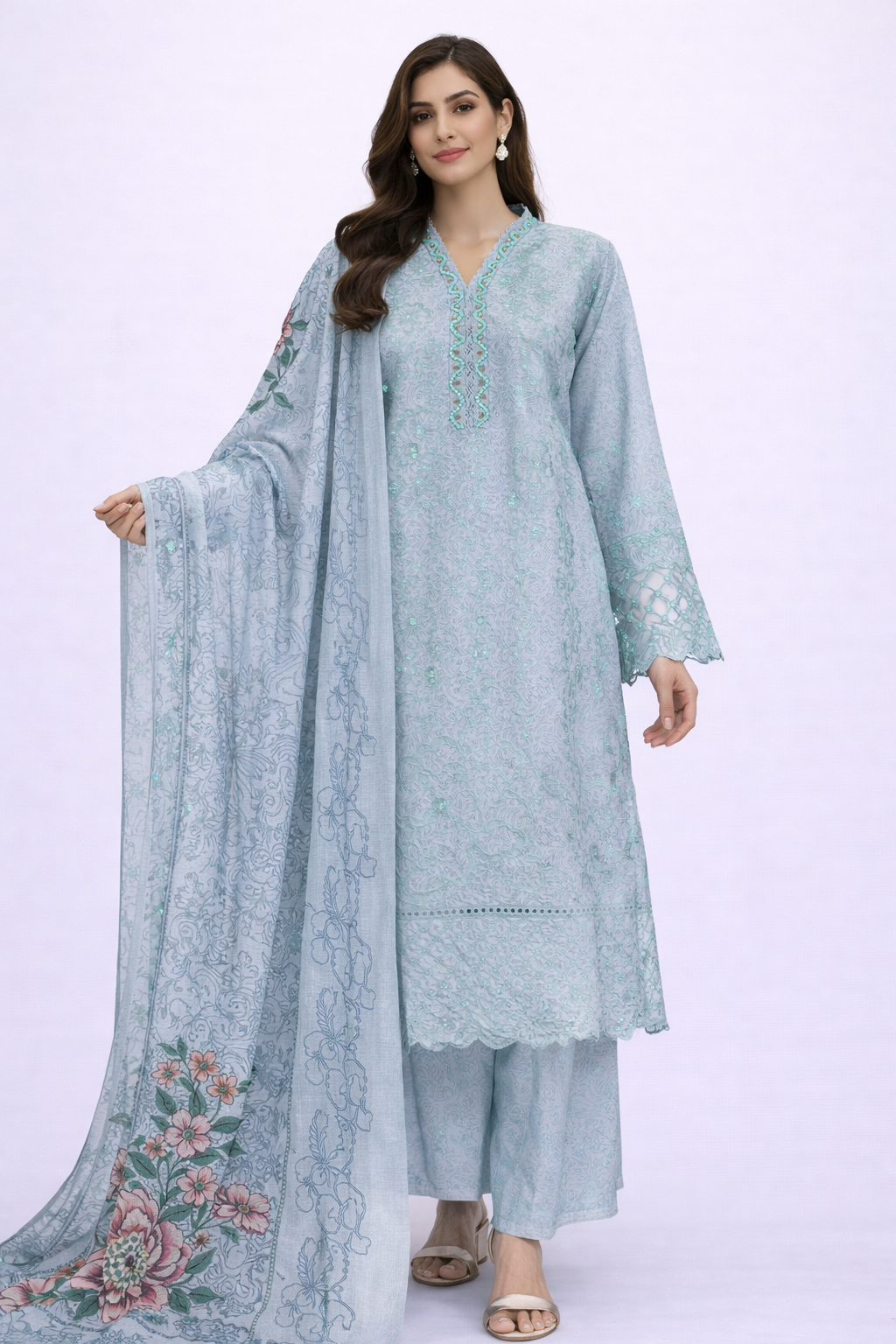 N&S 0053-3-ST