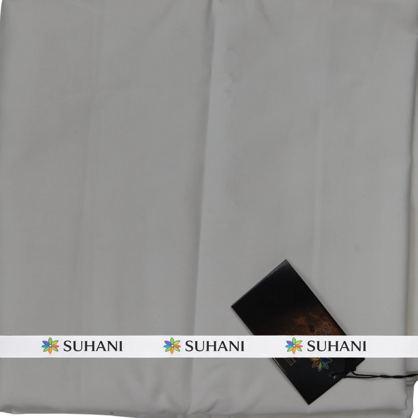 Soft Cotton