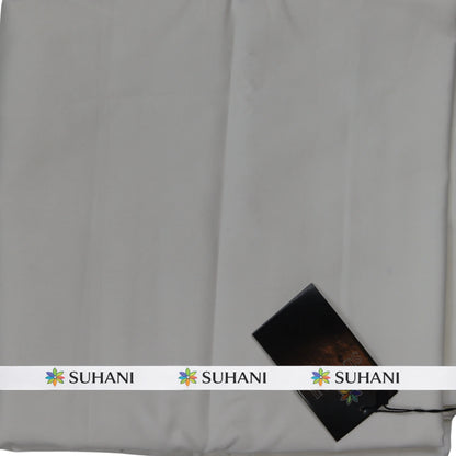 Soft Cotton