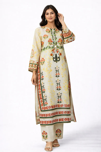 BBL0552-2-ST
