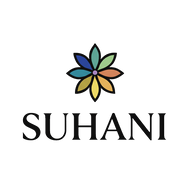 Suhani Clothing
