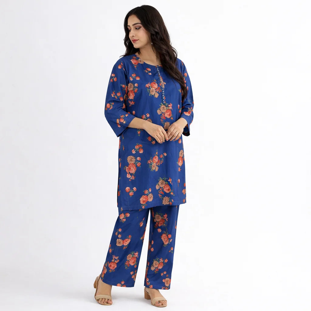 N&S-0061-C