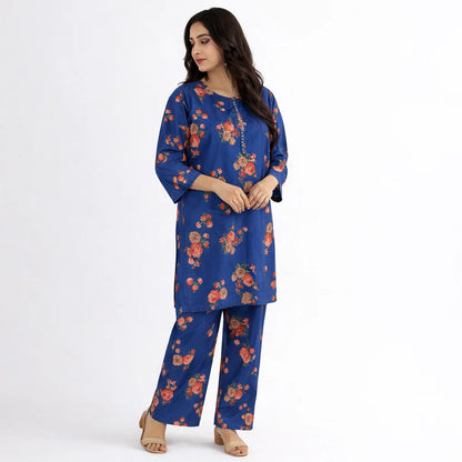 N&S-0061-C