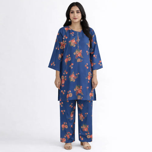N&S-0061-C
