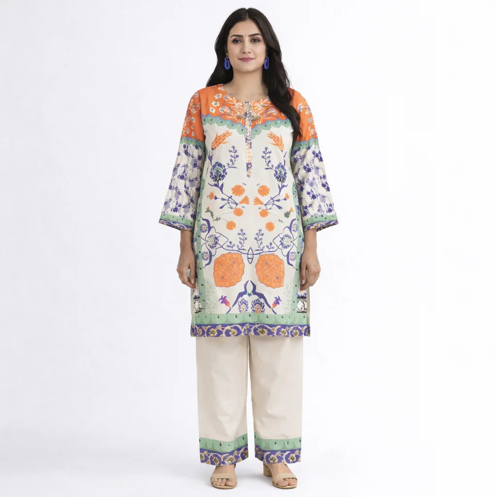 N&S-0061-D
