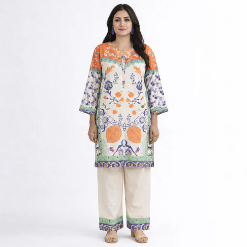 N&S-0061-D