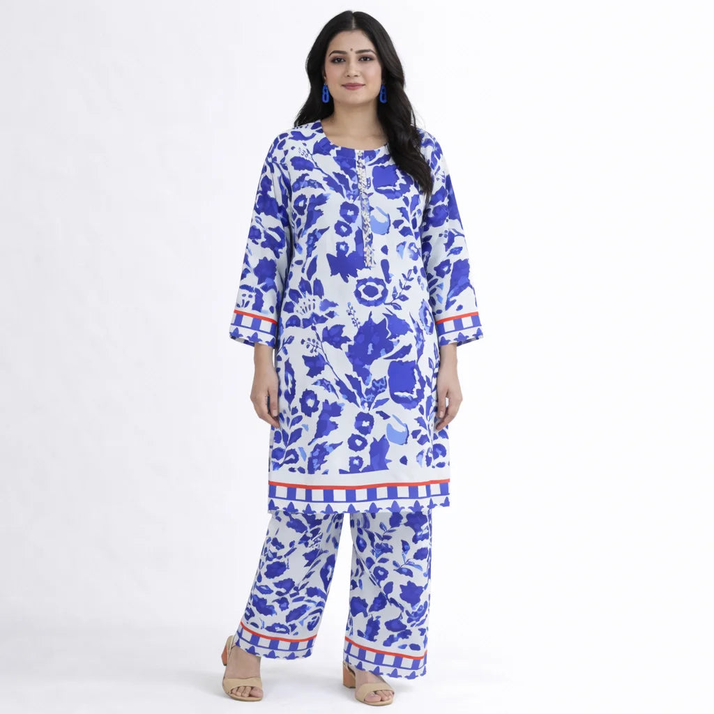 N&S-0061-B