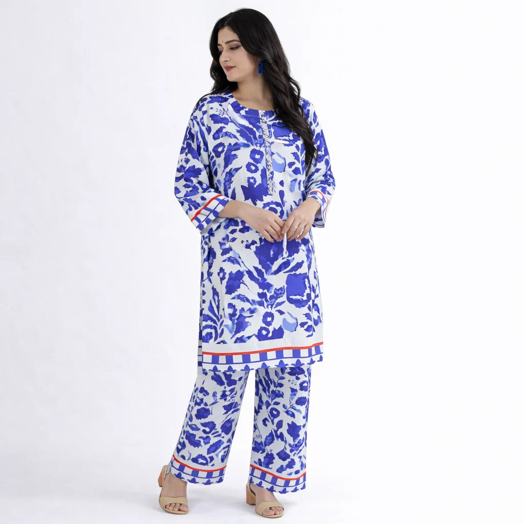 N&S-0061-B