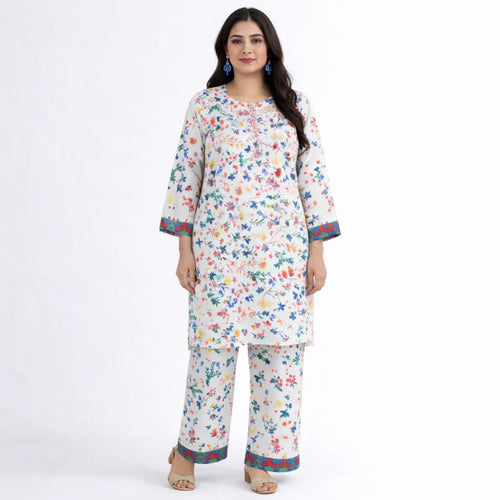 N&S-0061-F