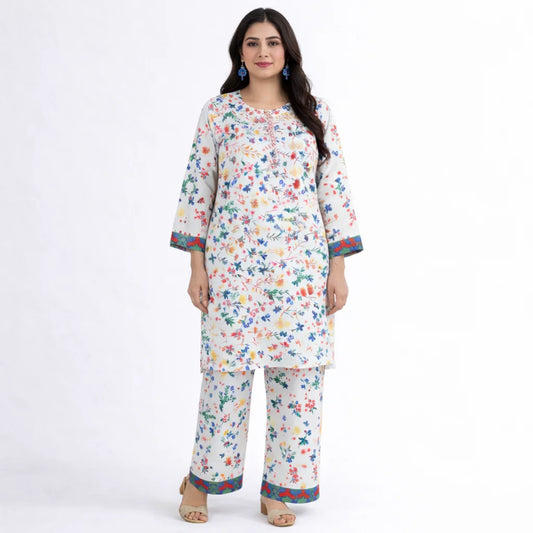 N&S-0061-F