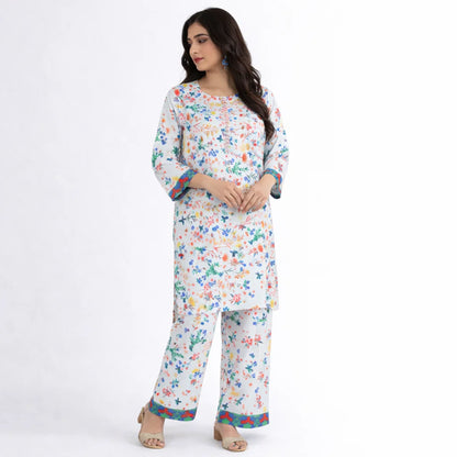 N&S-0061-F