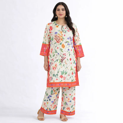 N&S-0061-E