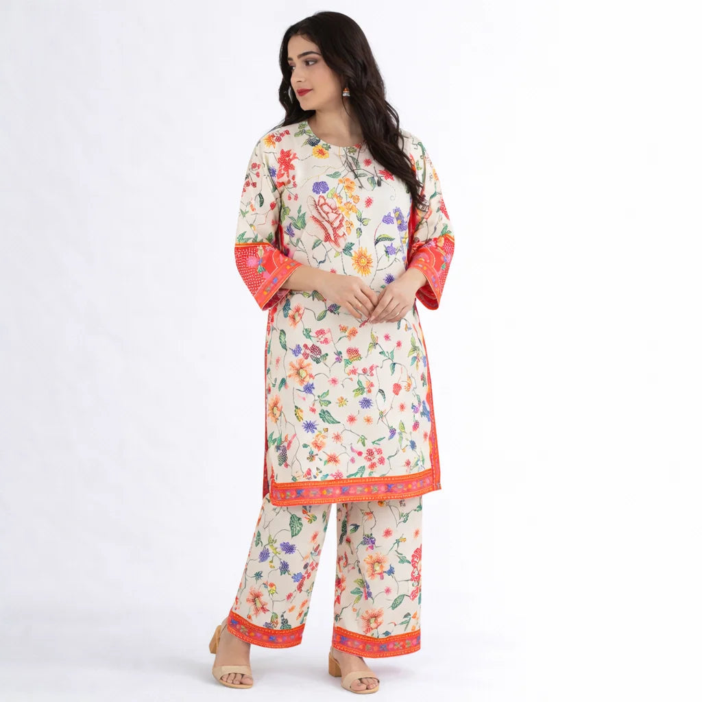 N&S-0061-E