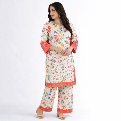 N&S-0061-E